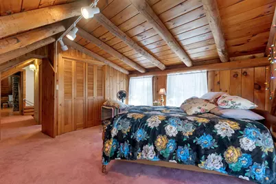 87 Sodom Road, Tuftonboro, NH 03816 - Photo 32