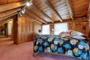 87 Sodom Rd, Tuftonboro, NH 03816 - Photo 32