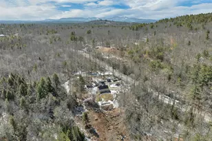 87 Sodom Rd, Tuftonboro, NH 03816 - Photo 52