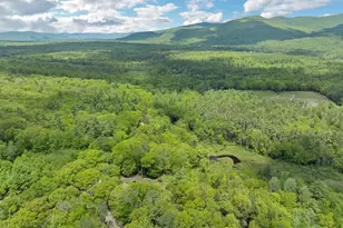 87 Sodom Rd, Tuftonboro, NH 03816 - Photo 44