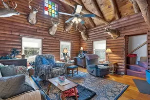 87 Sodom Rd, Tuftonboro, NH 03816 - Photo 12