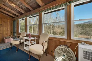 87 Sodom Rd, Tuftonboro, NH 03816 - Photo 28
