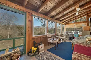 87 Sodom Rd, Tuftonboro, NH 03816 - Photo 26