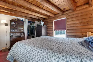 87 Sodom Rd, Tuftonboro, NH 03816 - Photo 20
