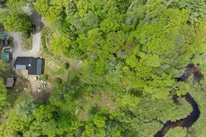 87 Sodom Road, Tuftonboro, NH 03816 - Photo 48