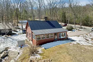 87 Sodom Rd, Tuftonboro, NH 03816 - Photo 8