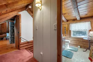 87 Sodom Rd, Tuftonboro, NH 03816 - Photo 34