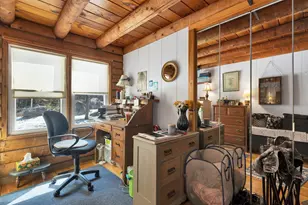 87 Sodom Rd, Tuftonboro, NH 03816 - Photo 22
