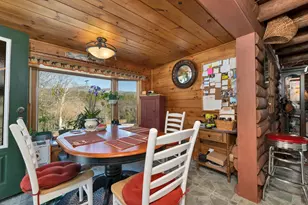 87 Sodom Rd, Tuftonboro, NH 03816 - Photo 18