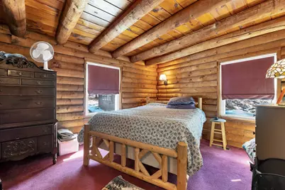 87 Sodom Road, Tuftonboro, NH 03816 - Photo 18