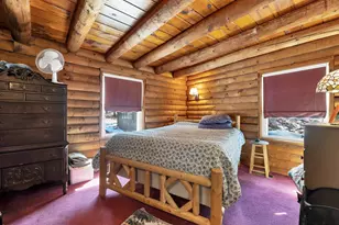 87 Sodom Rd, Tuftonboro, NH 03816 - Photo 18