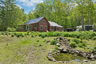 87 Sodom Road, Tuftonboro, NH 03816 - Photo 10