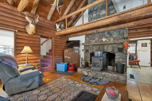 87 Sodom Rd, Tuftonboro, NH 03816 - Photo 10