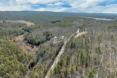 87 Sodom Road, Tuftonboro, NH 03816 - Photo 60