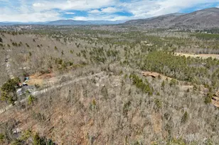 87 Sodom Rd, Tuftonboro, NH 03816 - Photo 52