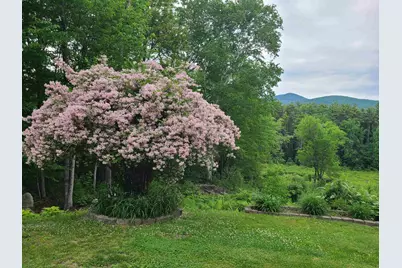 87 Sodom Road, Tuftonboro, NH 03816 - Photo 44