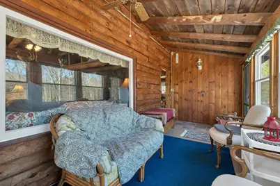 87 Sodom Road, Tuftonboro, NH 03816 - Photo 26