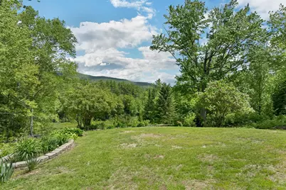 87 Sodom Road, Tuftonboro, NH 03816 - Photo 42