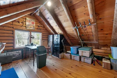 87 Sodom Road, Tuftonboro, NH 03816 - Photo 32