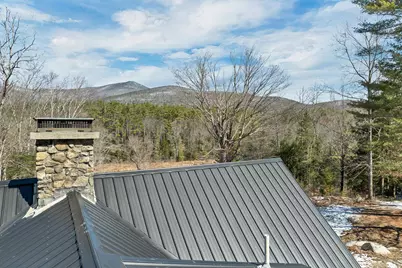 87 Sodom Road, Tuftonboro, NH 03816 - Photo 2