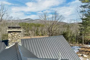 87 Sodom Rd, Tuftonboro, NH 03816 - Photo 2