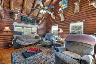 87 Sodom Rd, Tuftonboro, NH 03816 - Photo 14