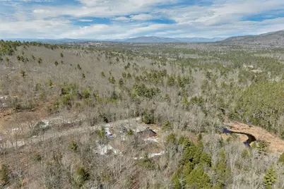 87 Sodom Road, Tuftonboro, NH 03816 - Photo 50
