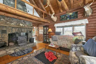 87 Sodom Rd, Tuftonboro, NH 03816 - Photo 12