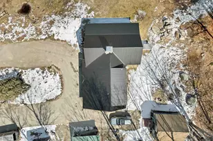 87 Sodom Rd, Tuftonboro, NH 03816 - Photo 42