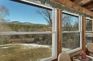 87 Sodom Rd, Tuftonboro, NH 03816 - Photo 28