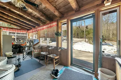 87 Sodom Road, Tuftonboro, NH 03816 - Photo 24