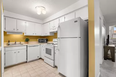 55A East Ridge Road, Merrimack, NH 03054 - Photo 12