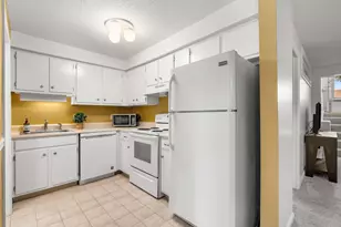 55A E Ridge Rd, Merrimack, NH 03054 - Photo 12