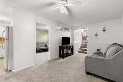 55A East Ridge Road, Merrimack, NH 03054 - Photo 6