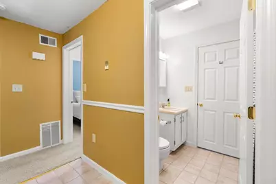 55A East Ridge Road, Merrimack, NH 03054 - Photo 14