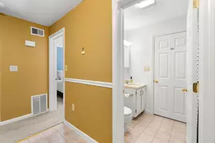 55A E Ridge Rd, Merrimack, NH 03054 - Photo 14