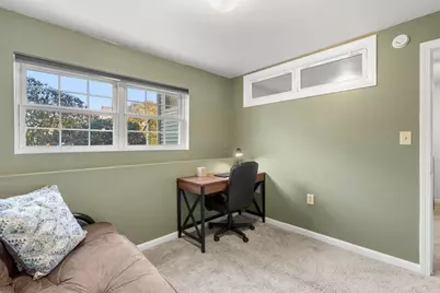 55A East Ridge Road, Merrimack, NH 03054 - Photo 10