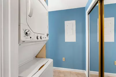 55A East Ridge Road, Merrimack, NH 03054 - Photo 20