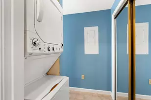 55A E Ridge Rd, Merrimack, NH 03054 - Photo 20