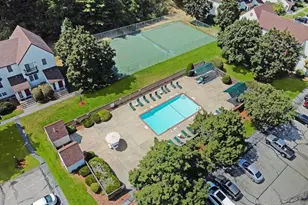 55A E Ridge Rd, Merrimack, NH 03054 - Photo 22