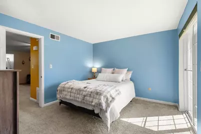 55A East Ridge Road, Merrimack, NH 03054 - Photo 16