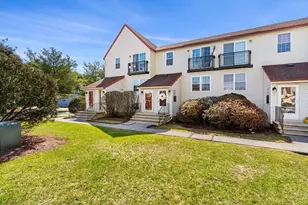 55A E Ridge Rd, Merrimack, NH 03054 - Photo 2