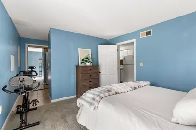 55A East Ridge Road, Merrimack, NH 03054 - Photo 18