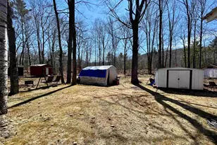 10 Brookside Dr, Gorham, NH 03581 - Photo 10