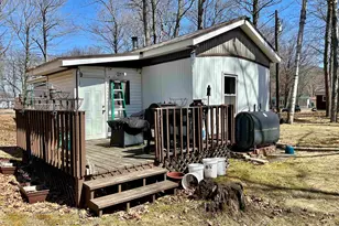 10 Brookside Dr, Gorham, NH 03581 - Photo 2