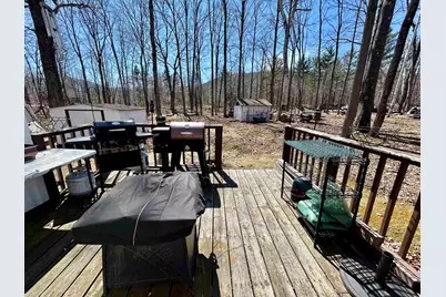10 Brookside Drive, Gorham, NH 03581 - Photo 12