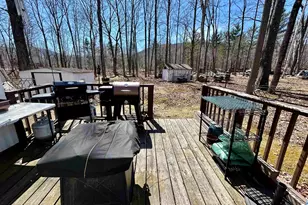 10 Brookside Dr, Gorham, NH 03581 - Photo 12