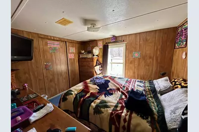 10 Brookside Drive, Gorham, NH 03581 - Photo 8