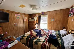 10 Brookside Dr, Gorham, NH 03581 - Photo 8