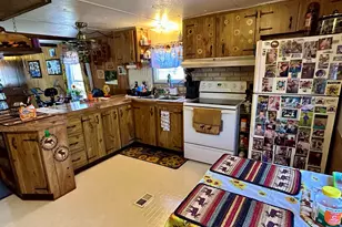 10 Brookside Dr, Gorham, NH 03581 - Photo 2
